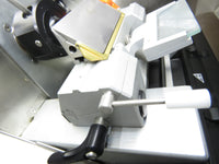 THERMO Microm HM525 NX Cryostat with EC Blade Holder -- Tested to -30 C