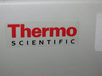 THERMO Microm HM525 NX Cryostat with EC Blade Holder -- Tested to -30 C