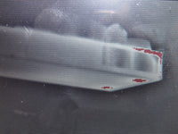Raytheon L-3 Thermal-Eye 400D Palm IR PRO infrared camera + Pelican case & more!