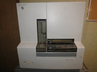 2006 Hitachi Applied Biosystems ABI 3130 4 Capillary DNA Sequencer