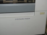 2006 Hitachi Applied Biosystems ABI 3130 4 Capillary DNA Sequencer