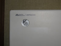 2006 Hitachi Applied Biosystems ABI 3130 4 Capillary DNA Sequencer