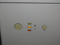 2006 Hitachi Applied Biosystems ABI 3130 4 Capillary DNA Sequencer