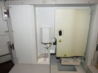 2006 Hitachi Applied Biosystems ABI 3130 4 Capillary DNA Sequencer