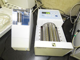 LACHAT QuiKChem QC8500 Series 2 Flow Injection Analysis ASX-260 RP-150 PDS-200 w/ PC