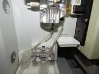 2006 Hitachi Applied Biosystems ABI 3130 4 Capillary DNA Sequencer