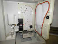 2006 Hitachi Applied Biosystems ABI 3130 4 Capillary DNA Sequencer