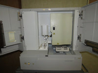 2006 Hitachi Applied Biosystems ABI 3130 4 Capillary DNA Sequencer