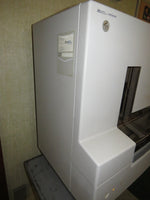 2006 Hitachi Applied Biosystems ABI 3130 4 Capillary DNA Sequencer