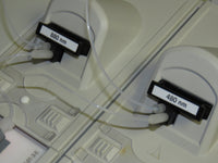LACHAT QuiKChem QC8500 Series 2 Flow Injection Analysis ASX-260 RP-150 PDS-200 w/ PC