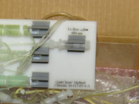 LACHAT QuiKChem QC8500 Series 2 Flow Injection Analysis ASX-260 RP-150 PDS-200 w/ PC