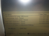 Shimadzu UV-2401PC UV-VIS Recording Spectrophotometer - Tested with Warranty