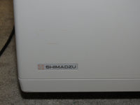 Shimadzu UV-2401PC UV-VIS Recording Spectrophotometer - Tested with Warranty