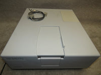 Shimadzu UV-2401PC UV-VIS Recording Spectrophotometer - Tested with Warranty