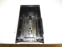 Shimadzu UV-2401PC UV-VIS Recording Spectrophotometer - Tested with Warranty