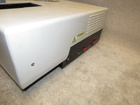 Shimadzu UV-2401PC UV-VIS Recording Spectrophotometer - Tested with Warranty