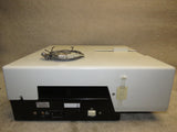 Shimadzu UV-2401PC UV-VIS Recording Spectrophotometer - Tested with Warranty