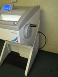 THERMO Microm HM525 NX Cryostat with EC Blade Holder -- Tested to -30 C