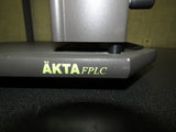 GE Amersham AKTA FPLC Frame 18-6083-20  Good Condition