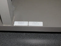 GE Amersham AKTA FPLC Frame 18-6083-20  Good Condition