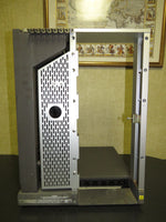 GE Amersham AKTA EXPLORER LC Frame 18-1300-00