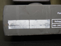 GE Amersham AKTA EXPLORER LC Frame 18-1300-00