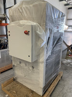 Brand New 2021 Glen Dimplex WVO-5TON-CE-MC-M Industrial Koolant Kooler Chiller 460/3/60