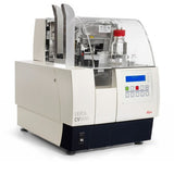 Leica CV5030 Fully Automated Glass Coverslipper