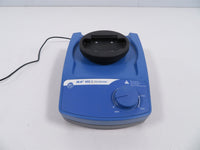 Agilent 2100 Bioanalyzer G2939A Electrophoresis System - Exceptional Condition!