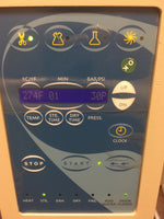 Tuttnauer 3870EA Automatic Autoclave Steam Sterilizer Air Dryer & Printer 2007