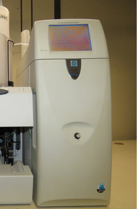 Dionex ICS-2000 Chromatography System