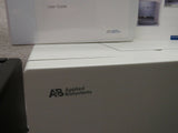 ABI Applied Biosystems PRISM 7000 Sequence Detection System w/ Computer