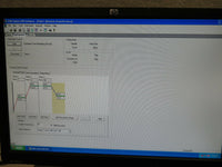 ABI Applied Biosystems PRISM 7000 Sequence Detection System w/ Computer