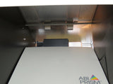 ABI Applied Biosystems PRISM 7000 Sequence Detection System w/ Computer