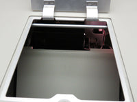 ABI Applied Biosystems PRISM 7000 Sequence Detection System w/ Computer