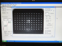 ABI Applied Biosystems PRISM 7000 Sequence Detection System w/ Computer